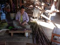 Lac Inle (38)